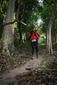 BIB: 
                            <button type="button" onclick="openModal(7058944)" class="btn btn-primary btn-sm float-right btn-popup" data-toggle="modal" data-target=".modal-high-quality">
                        <i class="fas fa-shopping-cart"></i> Add to Cart
                    </button>
                                            <button type="button" onclick="isThisMe(7058944, true)" class="btn btn-success btn-sm float-right btn-popup btn-isme hidden" data-toggle="tooltip" data-placement="bottom" title="นี่คือรูปของคุณใช่ไหม คลิกที่นี่เพื่อเอาเข้าอัลบั้ม">
                        <i class="fas fa-plus"></i> Add to album
                    </button>
                    <button type="button" onclick="isThisMe(7058944, false)" class="btn btn-warning btn-sm float-right btn-popup btn-isnotme hidden">
                        <i class="fas fa-ban"></i> Remove from album
                    </button>